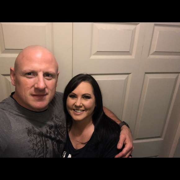 Meet your Posher, Linda - Picture 4 of 8